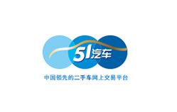 上海品牌設計公司-51汽車(chē)