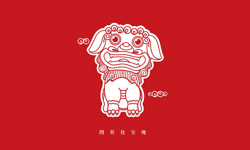 游戲公司的吉祥物設計要迎合哪些玩家偏好？