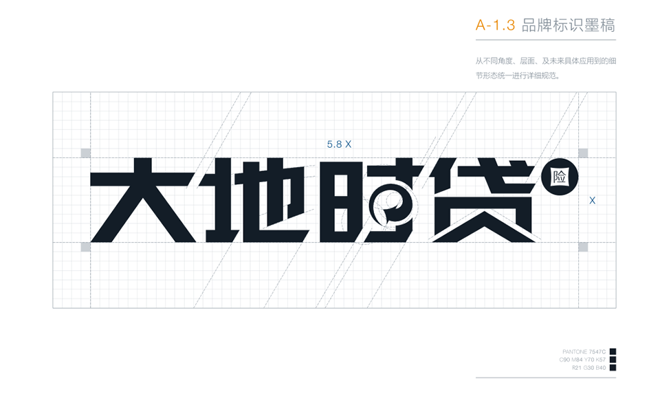 金融類(lèi)