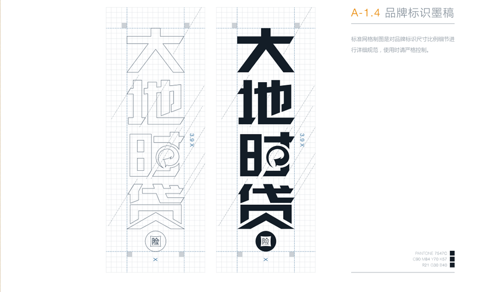 金融類(lèi)