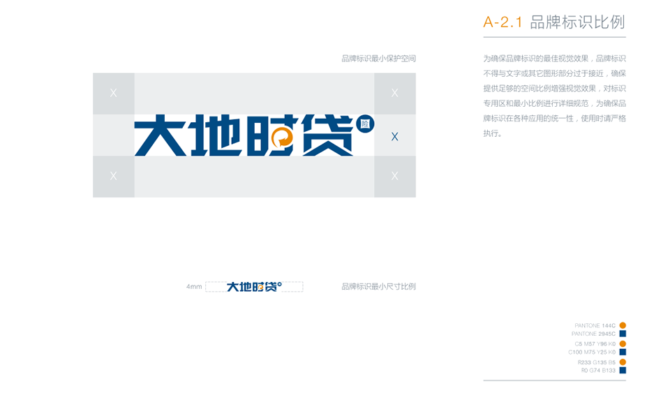 金融類(lèi)