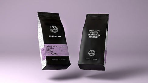 原創(chuàng  )LOGO設計必須要遵守的原則